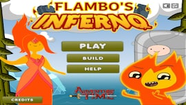 featured