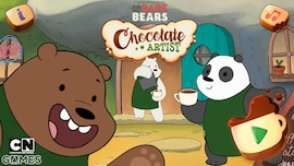 featured