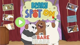 featured