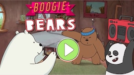 featured