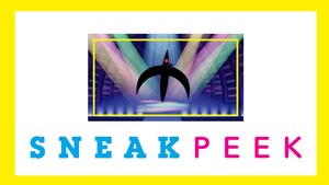 Batman Month Sneak Peek