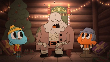 Christmas