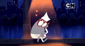 Love Chat