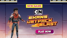 featured