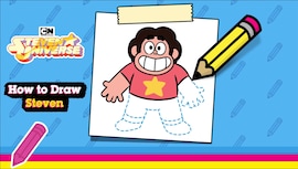 featured