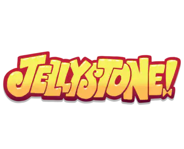 Jellystone