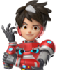 Mechamato