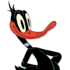 SEE ALL GAMES FROM: Looney Tunes Cartoons