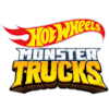 Hot Wheels Monster Trucks