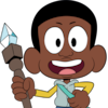 Craig of the Creek