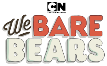 We Bare Bears