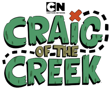 Craig of the Creek