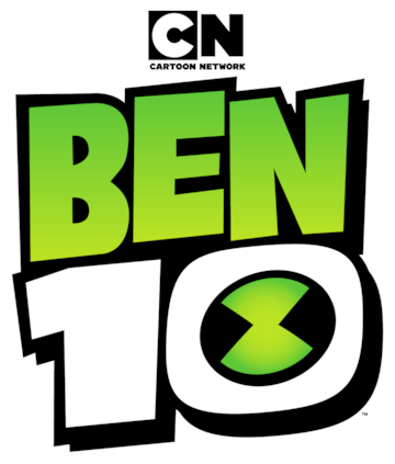 Ben 10