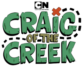 Craig of the Creek