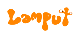 Lamput