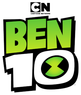 Ben 10